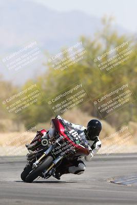 media/Apr-18-2025-CVMA Friday Practice (Fri) [[88baa45499]]/Racer 4-Trackday/Session 4 (Turn 2)/